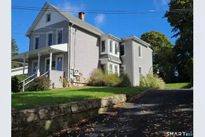 47 Jefferson Avenue, Danbury, CT 06810 - Photo 2