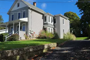 47 Jefferson Ave, Danbury, CT 06810 - Photo 2