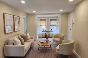 47 Jefferson Ave, Danbury, CT 06810 - Photo 10