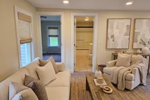47 Jefferson Ave, Danbury, CT 06810 - Photo 12