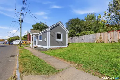 82 North Main Street, Middletown, CT 06457 - Photo 4