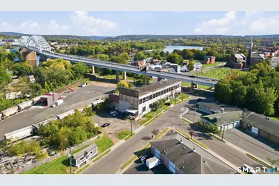 82 North Main Street, Middletown, CT 06457 - Photo 20