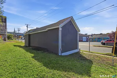 82 North Main Street, Middletown, CT 06457 - Photo 14