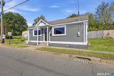 82 North Main Street, Middletown, CT 06457 - Photo 2