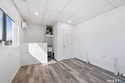 82 North Main Street, Middletown, CT 06457 - Photo 10
