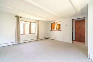 12 Wildwood Acres Rd, Middlefield, CT 06481 - Photo 12