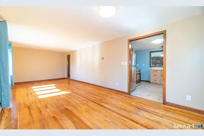 12 Wildwood Acres Road, Middlefield, CT 06481 - Photo 6