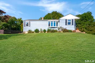 12 Wildwood Acres Rd, Middlefield, CT 06481 - Photo 20