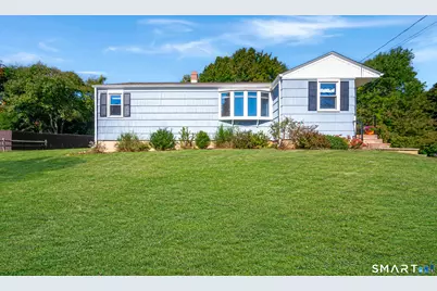 12 Wildwood Acres Road, Middlefield, CT 06481 - Photo 1