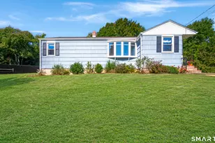 12 Wildwood Acres, Middlefield, CT 06481 - Photo 1