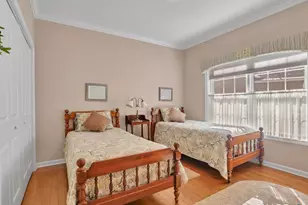 19 Sonoma Ln, Middletown, CT 06457 - Photo 18