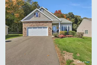 19 Sonoma Lane #19, Middletown, CT 06457 - Photo 26