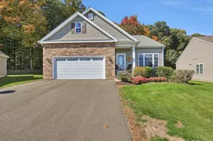 19 Sonoma Ln, Middletown, CT 06457 - Photo 26