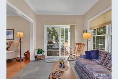 19 Sonoma Lane #19, Middletown, CT 06457 - Photo 22