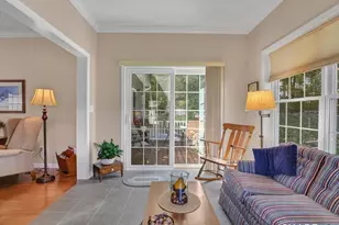 19 Sonoma Ln, Middletown, CT 06457 - Photo 22