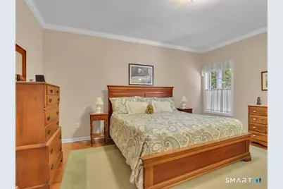 19 Sonoma Lane #19, Middletown, CT 06457 - Photo 14