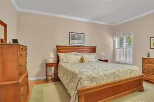 19 Sonoma Ln, Middletown, CT 06457 - Photo 14