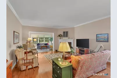 19 Sonoma Lane #19, Middletown, CT 06457 - Photo 4