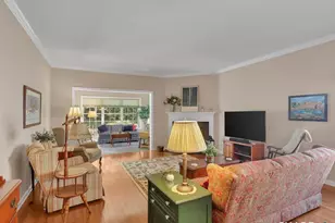 19 Sonoma Ln, Middletown, CT 06457 - Photo 4