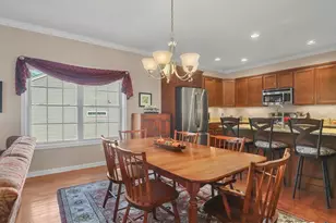 19 Sonoma Ln, Middletown, CT 06457 - Photo 8