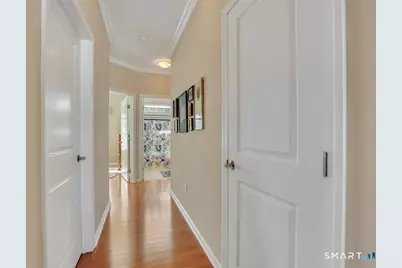 19 Sonoma Lane #19, Middletown, CT 06457 - Photo 10
