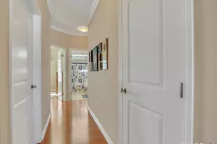19 Sonoma Ln, Middletown, CT 06457 - Photo 10