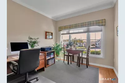 19 Sonoma Lane #19, Middletown, CT 06457 - Photo 20
