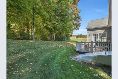 19 Sonoma Lane #19, Middletown, CT 06457 - Photo 30