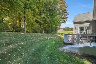 19 Sonoma Ln, Middletown, CT 06457 - Photo 30