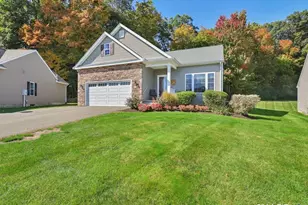 19 Sonoma Ln, Middletown, CT 06457 - Photo 1