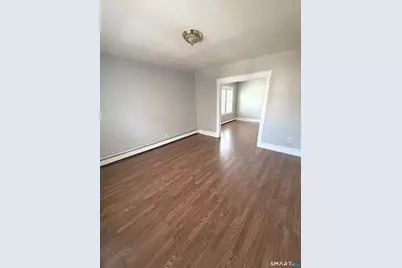 25 Arnold Street #3, Hartford, CT 06106 - Photo 2