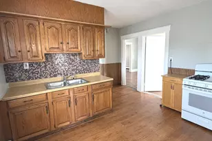 25 Arnold St, Hartford, CT 06106 - Photo 1