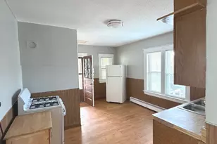 25 Arnold St, Hartford, CT 06106 - Photo 4