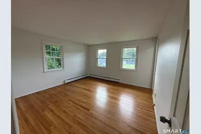 74 Ring Drive, Groton, CT 06340 - Photo 10