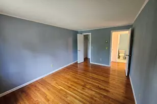 21 Sharon Ln, Wethersfield, CT 06109 - Photo 10