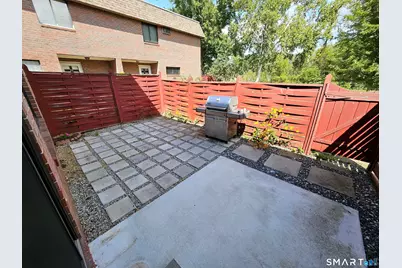 21 Sharon Lane #21, Wethersfield, CT 06109 - Photo 18