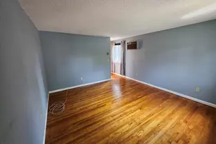 21 Sharon Ln, Wethersfield, CT 06109 - Photo 12
