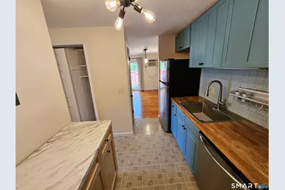 21 Sharon Lane #21, Wethersfield, CT 06109 - Photo 6