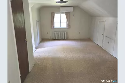 821 Bayberry Lane, Orange, CT 06477 - Photo 18