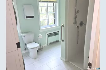 821 Bayberry Lane, Orange, CT 06477 - Photo 10