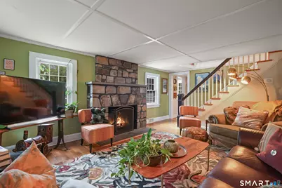 248 Simpaug Turnpike, Redding, CT 06896 - Photo 8