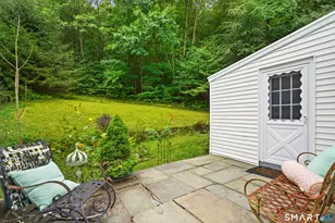 248 Simpaug Turnpike, Redding, CT 06896 - Photo 18