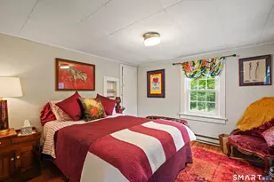 248 Simpaug Turnpike, Redding, CT 06896 - Photo 14