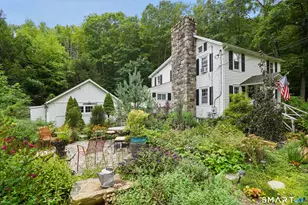 248 Simpaug Turnpike, Redding, CT 06896 - Photo 20