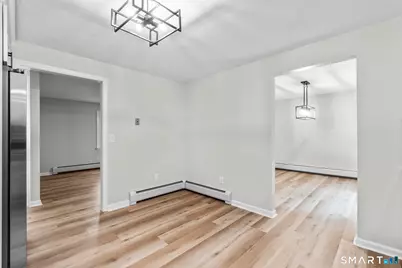 32 Woodhaven Drive, Burlington, CT 06013 - Photo 14