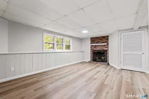 32 Woodhaven Dr, Burlington, CT 06013 - Photo 24