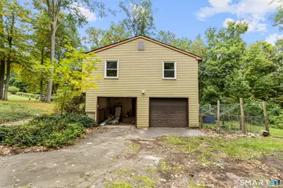 32 Woodhaven Drive, Burlington, CT 06013 - Photo 6