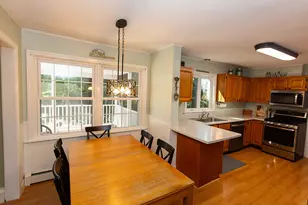 49 Overlook Ave, Groton, CT 06355 - Photo 6