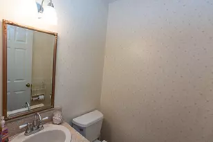 49 Overlook Ave, Groton, CT 06355 - Photo 14