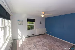 49 Overlook Ave, Groton, CT 06355 - Photo 16
